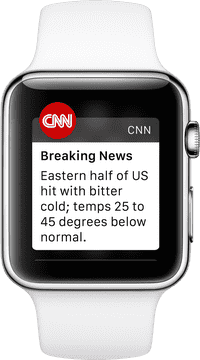 Sophisticated Mechanical Watch with Digital Features PNG