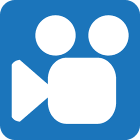 Cinema A Journey Through Visual Storytelling PNG