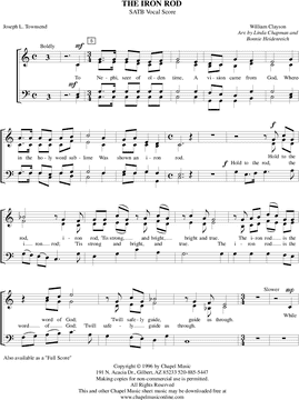 Fresh Scented Dryer Sheet Delight PNG