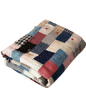 Warm Embrace The Cozy Blanket Collection PNG