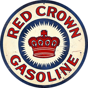 Christianity Symbol of Redemption and Faith PNG