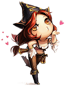 LOL Surprise Whimsical Wonder of Adorable Charm PNG