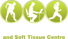 Bone Health and Wellness Solutions PNG