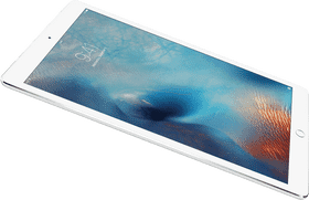 Sleek and Modern Tablet for Creative Minds PNG