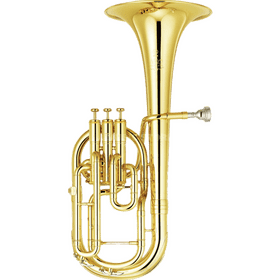 Celebratory Sound with a Party Horn Twist PNG