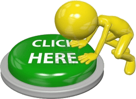 Interactive Printing Press Click to Start Your Journey PNG