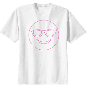 Parking Meter Smile Cool and Convenient PNG