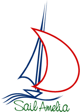 Sailing Adventures Your Trusted Shipping Partner PNG