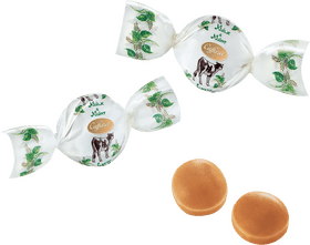 Delicate Latte Art Inspirations in Sweet Treats PNG