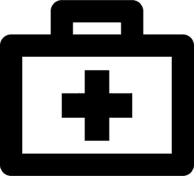 Essential Medical Syringe for Safe Injections PNG