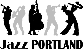 Smooth Sounds of the Jazz Band PNG