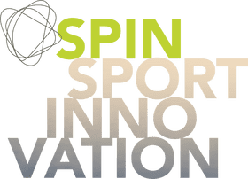 Dynamic Transport Innovations in Sports PNG