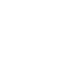 Vibes of Rock Music Revolution PNG