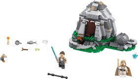 Modern Kitchen Island with Cozy Gathering Space PNG