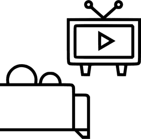 Timeless Elegance The Art of Mechanical Watch PNG