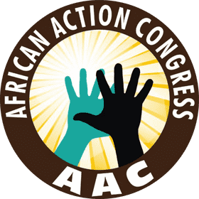 Rivers of Unity and Action PNG