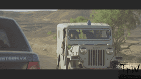 Chasing Shadows The Storm's Journey PNG