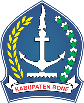 Bone Region Emblem of Strength and Unity PNG