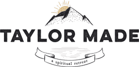 Inspirational Mountain Concert Experience PNG