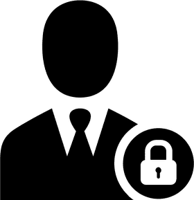 Password Security and Best Practices Guide PNG