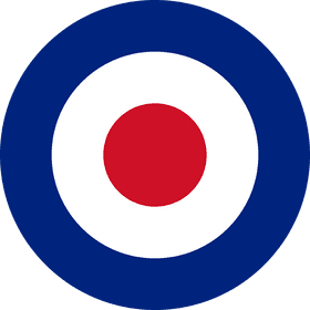 Air Pump Essential Tool for Quick Inflation PNG