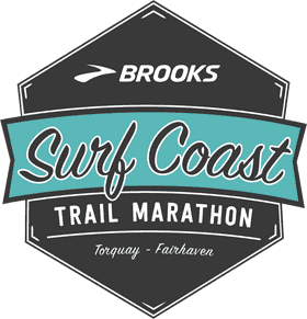 Surf Coast Nature Trail Adventure PNG