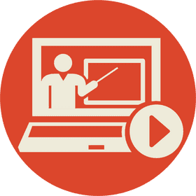 Interactive Medicine Learning Platform PNG