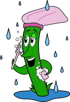 Playful Rain Boots for Fun Adventures PNG