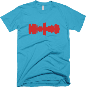 Coal The Power Beneath Our Feet PNG