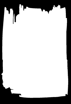 Police Line Do Not Cross PNG