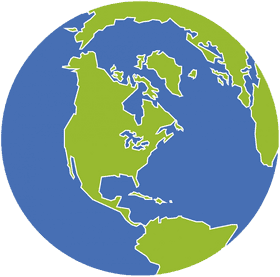 Global Rhythms The Heartbeat of Rap Culture PNG