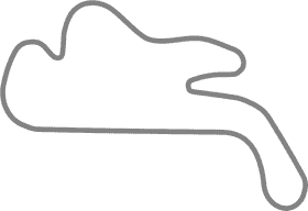 Stylish Modern Kitchen Island Design PNG