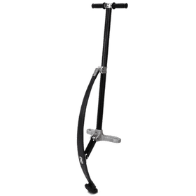 Bathroom Mobility Assistance Device PNG