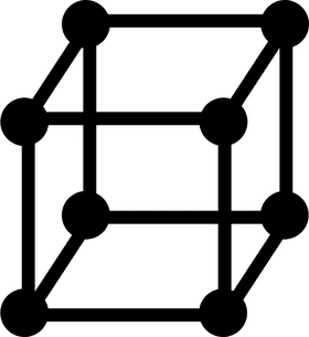 Exploring the Structure of Molecule Dynamics PNG