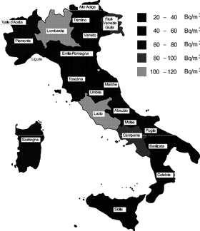 USA Map Exploring Geographical Regions and Features PNG