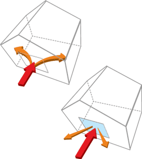 Storm Dynamics The Force of Nature PNG