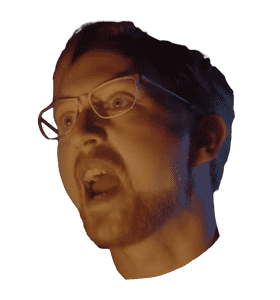 Campfire Tales of Adventure and Mystery PNG