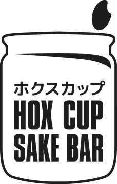 Air Pump Innovations for All Your Needs PNG