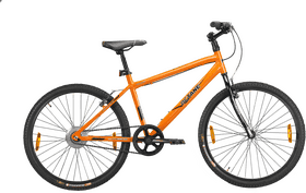 Adventure Awaits on the Nature Trail PNG