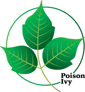 Whispers of Poisonous Nature PNG