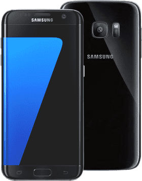 Galaxy Vision The Ultimate Smartphone Experience PNG