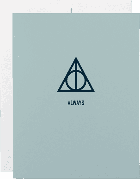 Creative Crossword Puzzle Challenges Await PNG