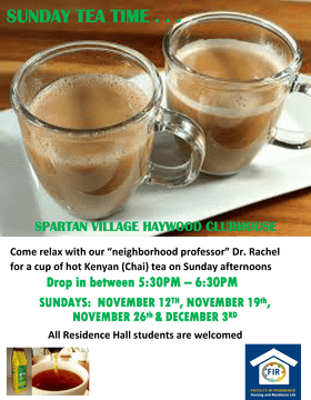 Espresso Machine Delights Perfect Brews for Tea Time PNG