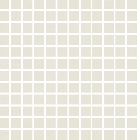 Chalk Grid Pattern Elegance PNG