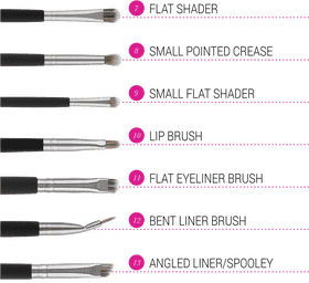 Inked Impressions Tattoo Studio PNG