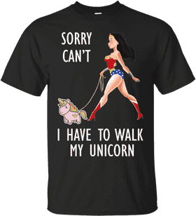 Mechanical Watch Time for Unicorn Adventures! PNG