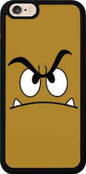 Quiz Buzzer The Angry Competition King PNG