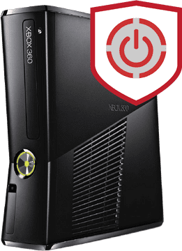 Auto Part for Gaming Console Power Supply PNG