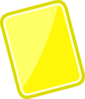 Bright and Cheerful Emoticon Splash PNG