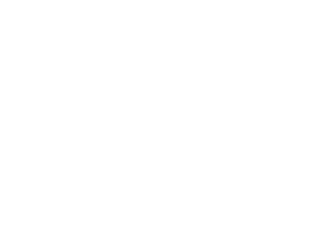 Baobab Tattoo Studio Art Rooted in Tradition PNG
